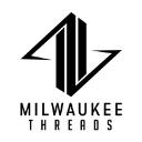 Milwaukee Threads logo